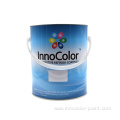 Car paint automotive paints refinish 2K auto paint